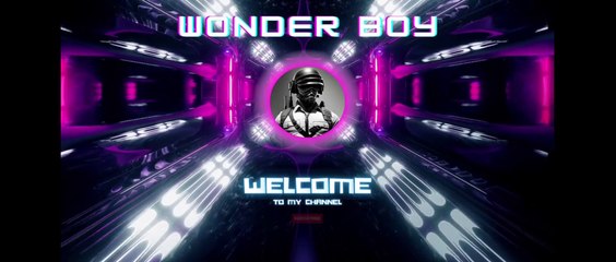 Pushing the Limits Insane Rush Play in PUBG