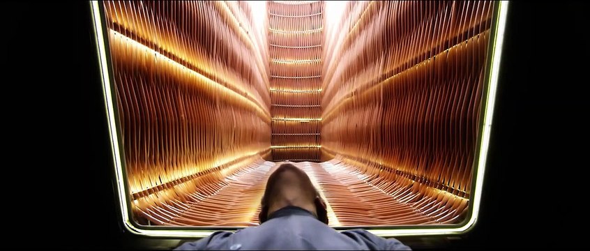 THE LAST BOY ON EARTH (2023) Official Trailer (HD) SCI-FI HORROR ANTHOLOGY