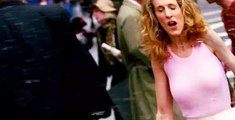 Sex and the City S02 E01