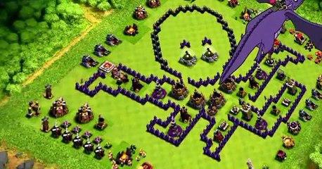 Clash-A-Rama Clash-A-Rama E029 Rocket’s Red and Blue Glare