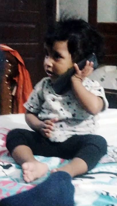 VID_20230411154809