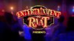 Shiv Thakare, Sumbul Touqeer, Archana Gautam reunite for Entertainment Ki Raat-Housefull
