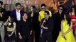 Salman Khan jokes that if Kisi Ka Bhai... flops poora bill mere pe fatega