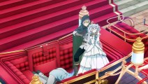 Anime Seirei Gensouki (Dublado) -completo(HD) de Gilmar Silva