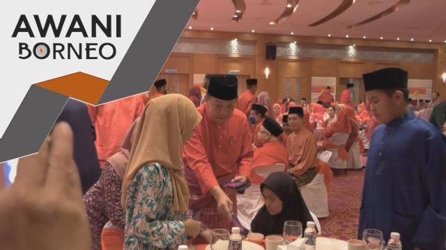 Gandingan Bung Moktar dan Abdul Rahman Dahlan mampu pulihkan UMNO - Penganalisis