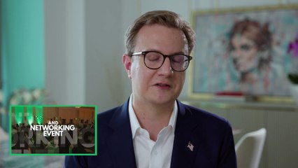 Ultimate Asset Protection Plan