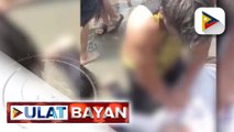 11 katao, patay matapos malunod sa Pangasinan