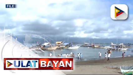 BFAR, binabantayan ang iligal at sobra-sobrang pangingisda