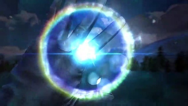 The Lord of the Rings Heroes of Middle-earth - Gameplay Trailer