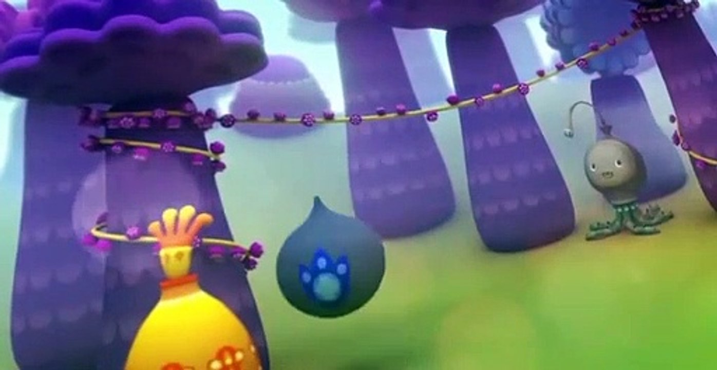 Buddi S02 E002