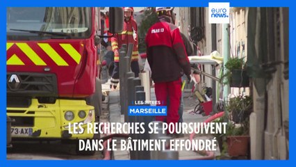 L’info du jour | 11 avril - Mi-journée