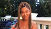 Beyoncé Drops New Visual Album ‘Black Is King’ - video Dailymotion