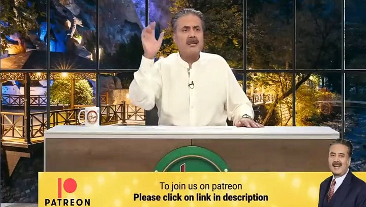 #Khabarhar Bacha Khucha#Danyal Haider 2.0 #comedy