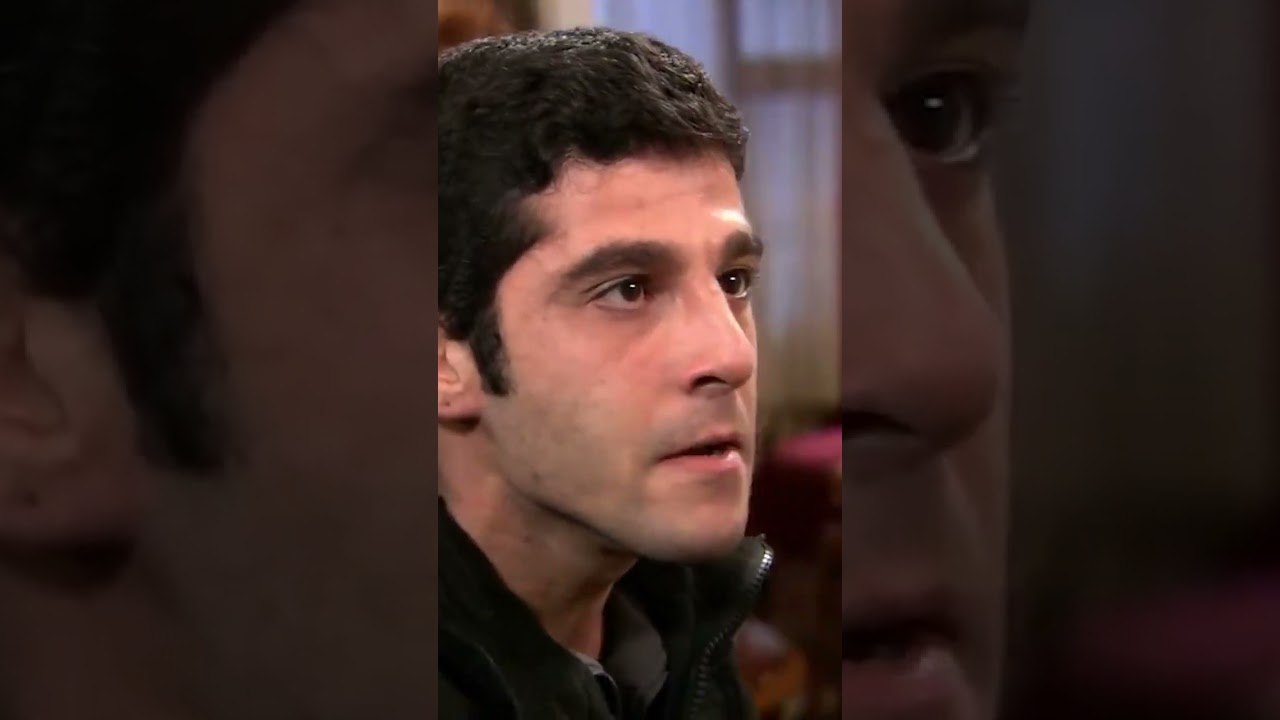 Paşa ile Trafo Kadına Şiddete İzin Vermedi | Pis Yedili #shorts