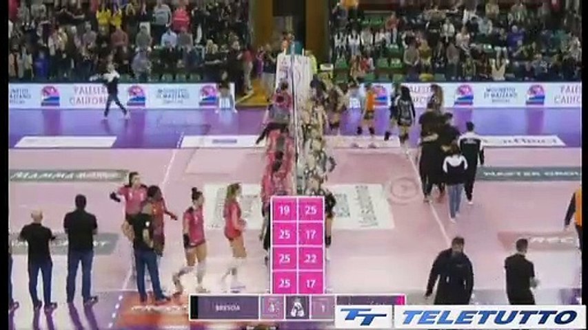 Video News - VALSABBINA AI PLAY OFF