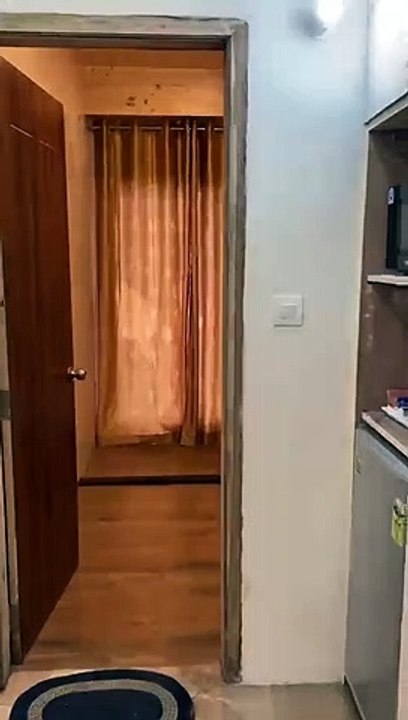 VID-20230401-WA0024