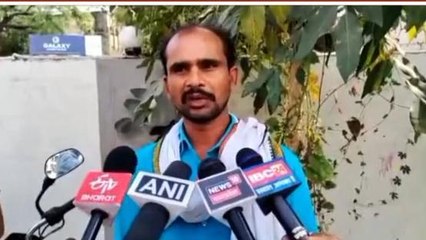 नर्मदापुरम: परीक्षा के लिए पढ़ाई कर रही छात्राओं को अधीक्षिका ने पीटा,जानिए क्यों