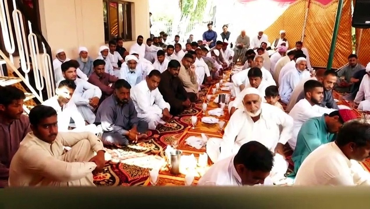 Je Maa Hondi Ajj Jeyondi Puchdi Hall Mera  Most Beautiful Line About Mother @jkproductionpak