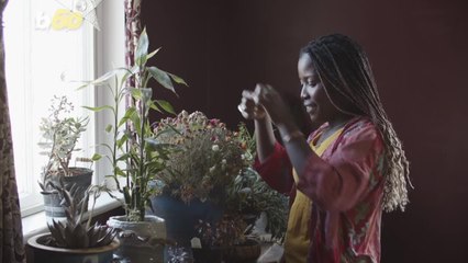 These Items You Inherited Might Be Worth More Than You Think