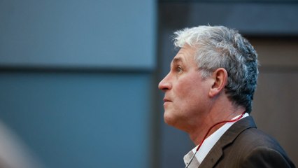 Paul Furlan est décédé à l’âge de 60 ans