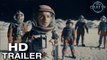 Crater (2023) Trailer _ Disney Plus _ First Look _ Release Date _ Cast and Crew _ Disney+ Crater