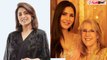 Ranbir Kapoor की मां Neetu Kapoorr और Katrina Kaif की मां की हुई लड़ाई, Fans बोले...| FilmiBeat