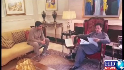 زمان پارک پارٹی امیدواروں کا ٹکٹ لینے والوں کا رش لگ گیا ۔۔۔۔#hdnewskharian #hdnews