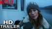 The Mother (2023) Trailer _ Netflix _ Netflix Original _ Release date _ Cast and Crew _ The Mother