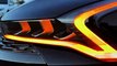 Kia K5 GT (2023) - Futuristic High-Tech Luxury Coupe!