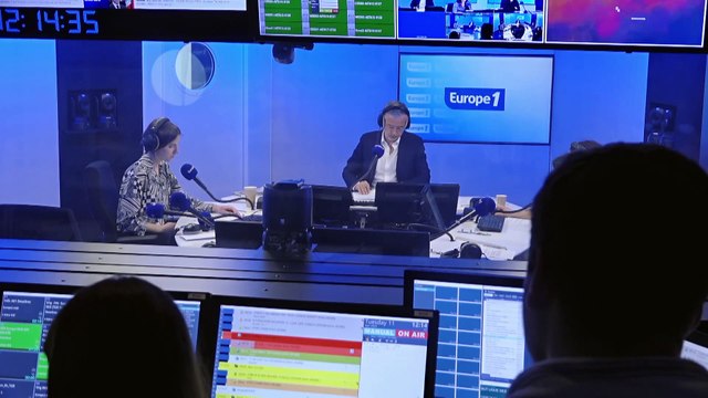 Petite enfance : l’Igas alerte sur la «maltraitance institutionnelle» dans les crèches