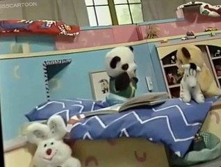 The Sooty Show E00- Want A Pet