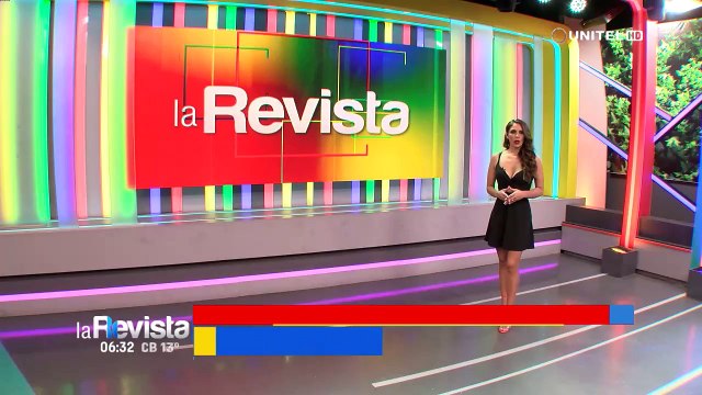 Hombre acusado de violación en serie se jactaba de los abusos; usaba perfiles con fotos falsas para citar a sus víctimas