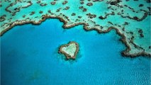 Mysteriöse Objekte vor Australiens Ostküste: Das steckt dahinter