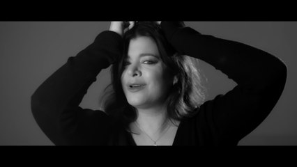 Cecilia Krull - Running