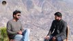 آزاد کشمیر کا سب سے زیادہ دیکھے جانے والا ڈیجیٹل میڈیا نیٹ ورک  کے روح رواں آکھی عباسی کا خصوصی انٹرویو