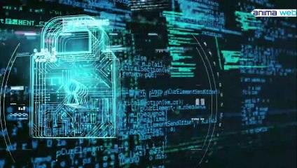 الهندسة الاجتماعية .. احذر هذه الحيلة الإلكترونية الجديدة!