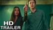 Manifest Season 4 Part 2 (2023) Trailer _ Netflix _ First Look _ Release Date _ Cast and Crew