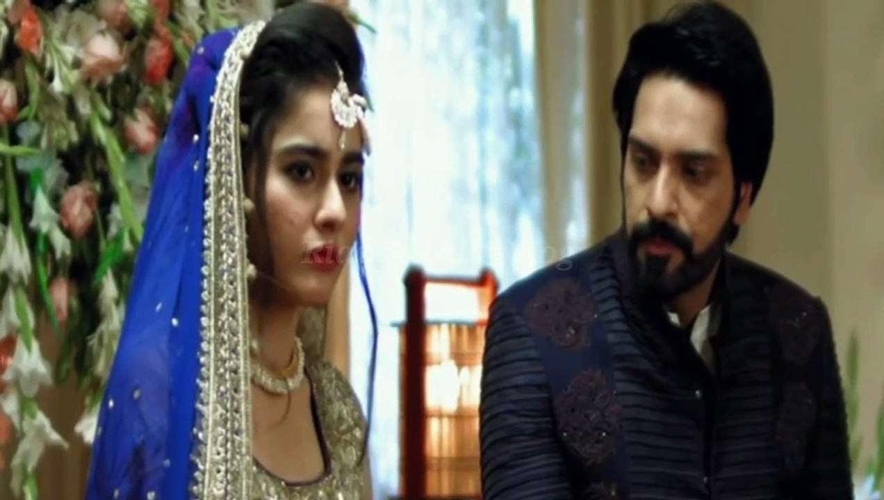 drama serial Tere Bina episode 2 -11-2023 pakeezah se Umar ne nikal kar liya Riaz Saraiki Vlog