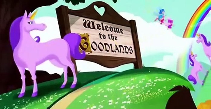 Wacky Races (2017) S02 E023