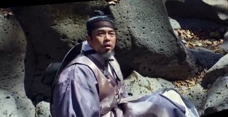 Kingdom 2019 S02 E01