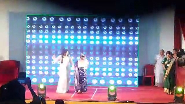 समारोह: बेहतर काम करने वाले समाजसेवी, डॉक्टर, पत्रकार सहित कई अन्य हुए सम्मानित