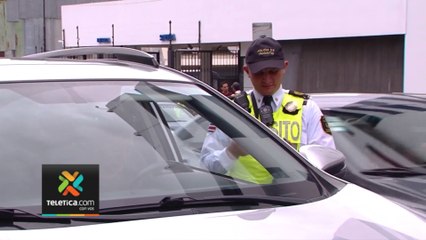 tn7-operativo-transito-semana-santa-110423