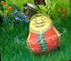 Little Einsteins S02 E04