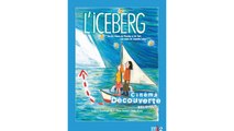 L'ICEBERG (2005) Streaming Gratis VF