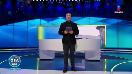 Dejan cabeza humana afuera del penal de San Francisco Tanivet, Oaxaca