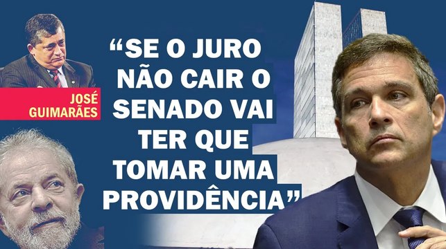 NUNCA VI GOVERNO MAIS IRRESPONSÁVEL FISCALMENTE DO QUE A DUPLA JAIR E PAULO GUEDES | Cortes 247