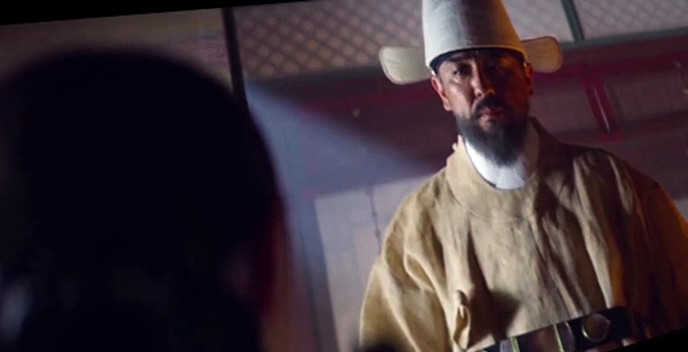 Kingdom 2019 S02 E04
