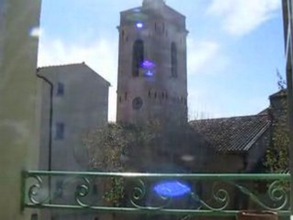 2008_03230007