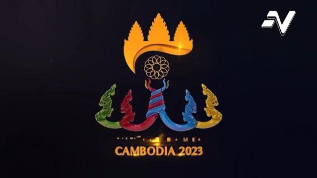 Malaysia negara ke-5 terima larian obor Sukan SEA