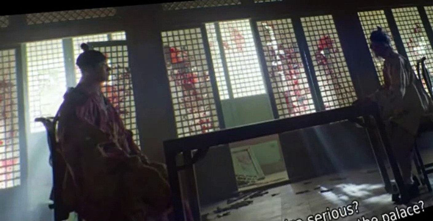 Kingdom 2019 S02 E06